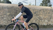MALLORCA - Bike Holidays - 4.-9.5.2025