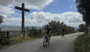 MALLORCA - Bike Holidays - 4.-9.5.2025