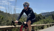 MALLORCA - Bike Holidays - 4.-9.5.2025