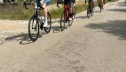 MALLORCA - Bike Holidays - 4.-9.5.2025