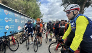 MALLORCA - Bike Holidays - 4.-9.5.2025