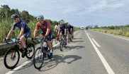 MALLORCA - Bike Holidays - 4.-9.5.2025