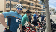 MALLORCA - Bike Holidays - 4.-9.5.2025
