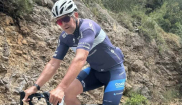MALLORCA - Bike Holidays - 4.-9.5.2025