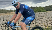 MALLORCA - Bike Holidays - 4.-9.5.2025