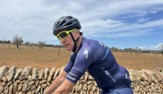 MALLORCA - Bike Holidays - 4.-9.5.2025