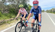 MALLORCA - Bike Holidays - 4.-9.5.2025