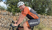 MALLORCA - Bike Holidays - 4.-9.5.2025
