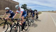 MALLORCA - Bike Holidays - 4.-9.5.2025