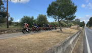 MALLORCA - Bike Holidays - 4.-9.5.2025