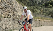 MALLORCA - Bike Holidays - 4.-9.5.2025