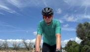MALLORCA - Bike Holidays - 4.-9.5.2025