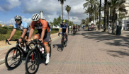 MALLORCA - Bike Holidays - 4.-9.5.2025