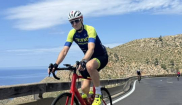 MALLORCA - Bike Holidays - 4.-9.5.2025