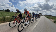 MALLORCA - Bike Holidays - 4.-9.5.2025