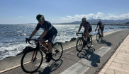 MALLORCA - Bike Holidays - 4.-9.5.2025