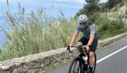 MALLORCA - Bike Holidays - 4.-9.5.2025