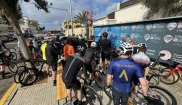 MALLORCA - Bike Holidays - 4.-9.5.2025