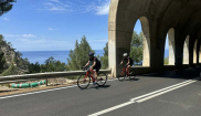 MALLORCA - Bike Holidays - 4.-9.5.2025