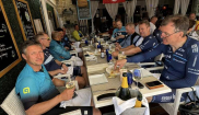 MALLORCA - Bike Holidays - 4.-9.5.2025