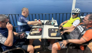 MALLORCA - Bike Holidays - 4.-9.5.2025