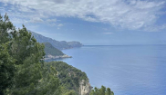 MALLORCA - Bike Holidays - 4.-9.5.2025