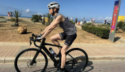 MALLORCA - Bike Holidays - 4.-9.5.2025