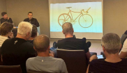 MALLORCA - Bike Holidays - 4.-9.5.2025