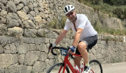 MALLORCA - Bike Holidays - 4.-9.5.2025