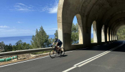 MALLORCA - Bike Holidays - 4.-9.5.2025
