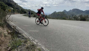 MALLORCA - Bike Holidays - 4.-9.5.2025