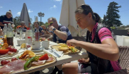 MALLORCA - Bike Holidays - 4.-9.5.2025