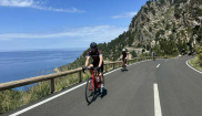 MALLORCA - Bike Holidays - 4.-9.5.2025