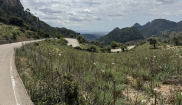 MALLORCA - Bike Holidays - 4.-9.5.2025
