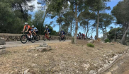 MALLORCA - Bike Holidays - 4.-9.5.2025