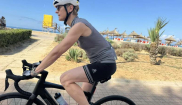 MALLORCA - Bike Holidays - 4.-9.5.2025