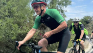 MALLORCA - Bike Holidays - 4.-9.5.2025