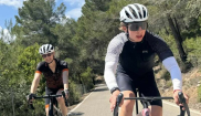 MALLORCA - Bike Holidays - 4.-9.5.2025