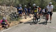 MALLORCA - Bike Holidays - 4.-9.5.2025
