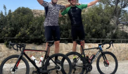 MALLORCA - Bike Holidays - 4.-9.5.2025