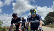 MALLORCA - Bike Holidays - 4.-9.5.2025