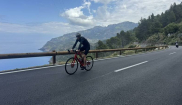 MALLORCA - Bike Holidays - 4.-9.5.2025