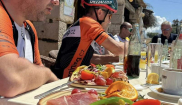 MALLORCA - Bike Holidays - 4.-9.5.2025