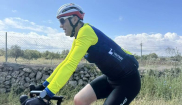 MALLORCA - Bike Holidays - 4.-9.5.2025