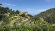 MALLORCA - Bike Holidays - 4.-9.5.2025