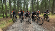 MTB KEMP NMNM - 30.5. - 1.6.2025
