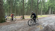 MTB KEMP NMNM - 30.5. - 1.6.2025