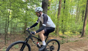 MTB KEMP NMNM - 30.5. - 1.6.2025
