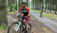 MTB KEMP NMNM - 30.5. - 1.6.2025