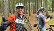 MTB KEMP NMNM - 30.5. - 1.6.2025